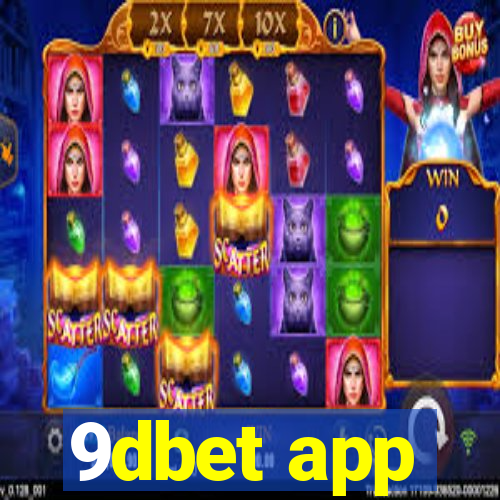 9dbet app